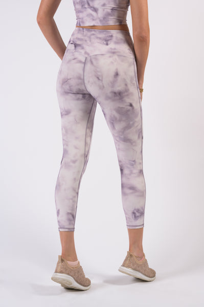 Revive 7/8 Length Legging
