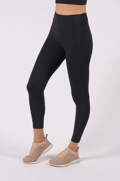 Revive 7/8 Length Legging