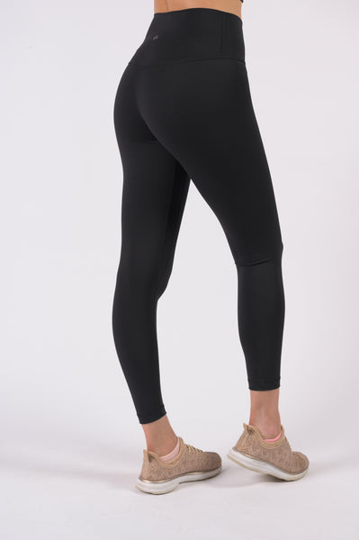 Revive 7/8 Length Legging