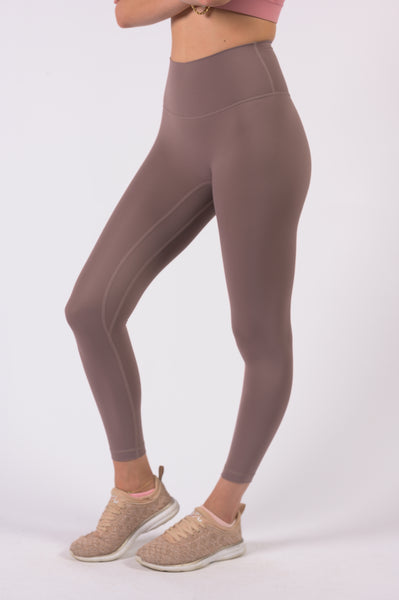 Revive 7/8 Length Legging